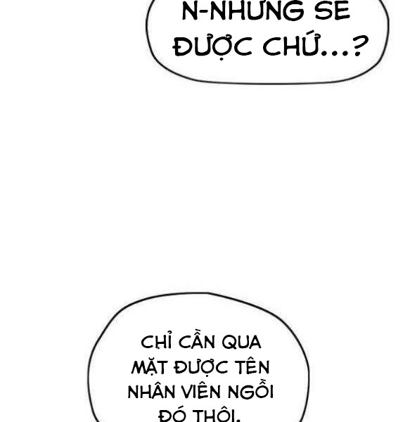 thể thao cực hạn Chapter 342.5 - Next Chapter 342.5