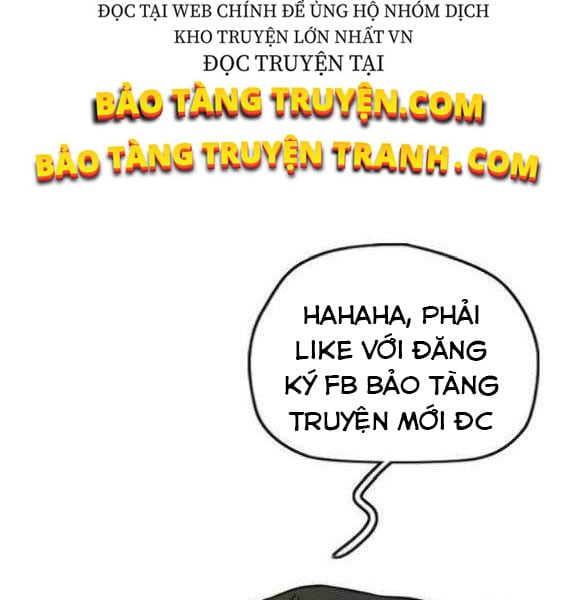 thể thao cực hạn Chapter 342.5 - Next Chapter 342.5