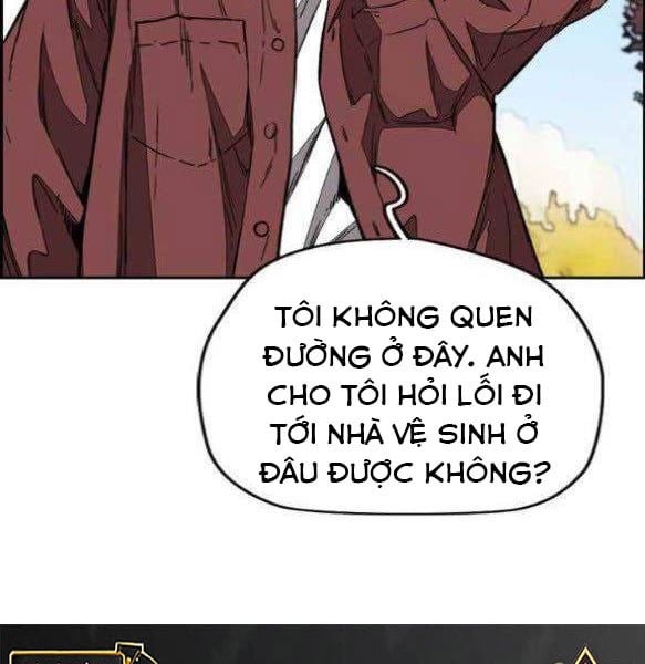 thể thao cực hạn Chapter 342.5 - Next Chapter 342.5