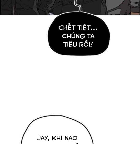 thể thao cực hạn Chapter 342.5 - Next Chapter 342.5