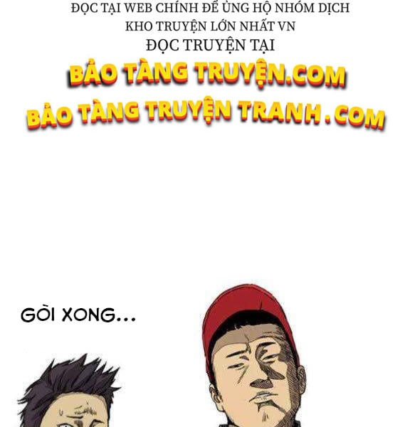 thể thao cực hạn Chapter 342.5 - Next Chapter 342.5