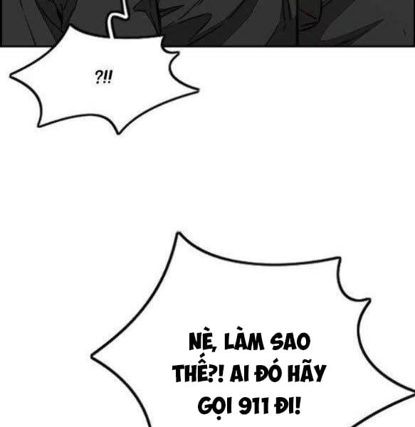 thể thao cực hạn Chapter 342.5 - Next Chapter 342.5