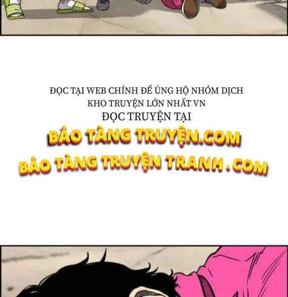 thể thao cực hạn Chapter 342.5 - Next Chapter 342.5