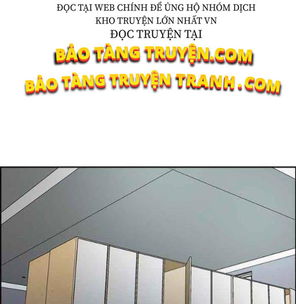 thể thao cực hạn Chapter 342.5 - Next Chapter 342.5