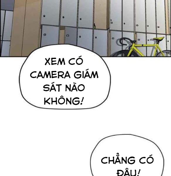 thể thao cực hạn Chapter 342.5 - Next Chapter 342.5