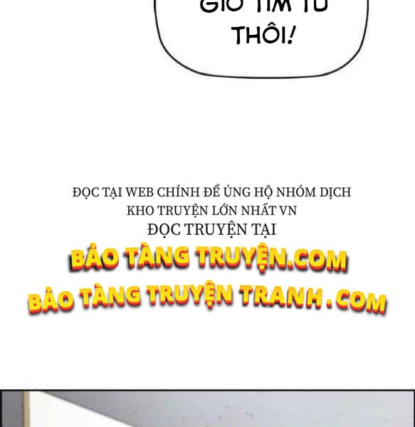 thể thao cực hạn Chapter 342.5 - Next Chapter 342.5