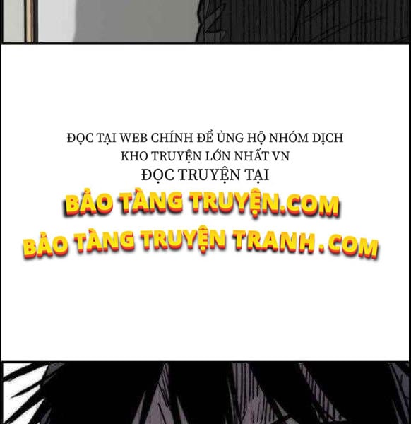 thể thao cực hạn Chapter 342.5 - Next Chapter 342.5