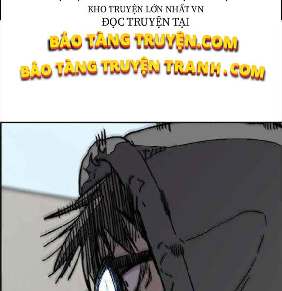 thể thao cực hạn Chapter 342.5 - Next Chapter 342.5