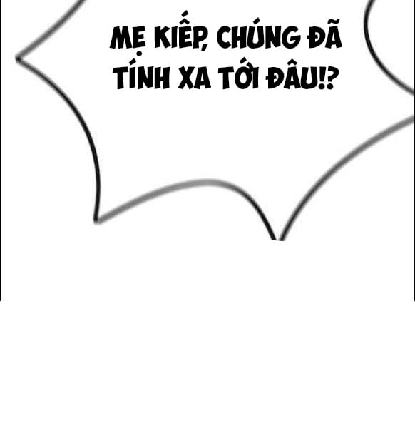 thể thao cực hạn Chapter 342.5 - Next Chapter 342.5