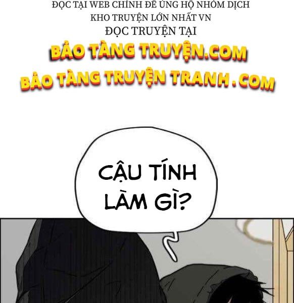 thể thao cực hạn Chapter 342.5 - Next Chapter 342.5