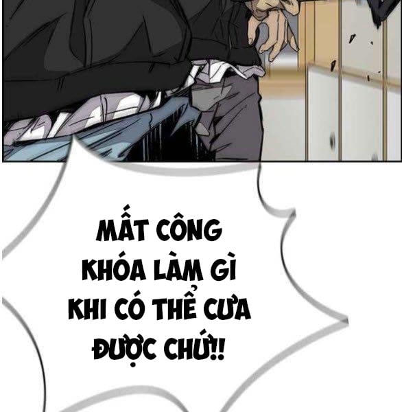 thể thao cực hạn Chapter 342.5 - Next Chapter 342.5