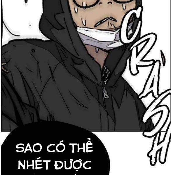 thể thao cực hạn Chapter 342.5 - Next Chapter 342.5