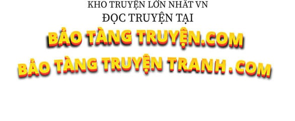 thể thao cực hạn Chapter 342.5 - Next Chapter 342.5