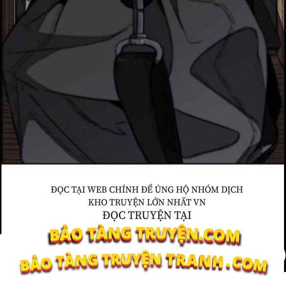 thể thao cực hạn Chapter 342.5 - Next Chapter 342.5