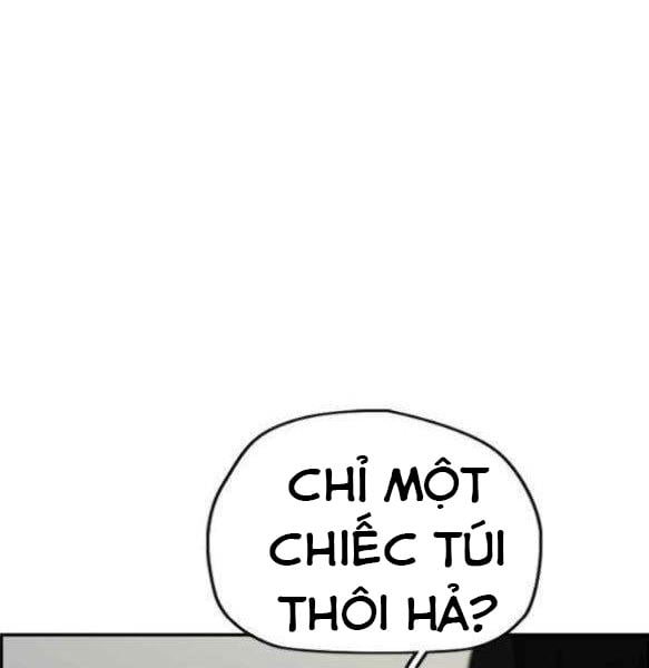 thể thao cực hạn Chapter 342.5 - Next Chapter 342.5