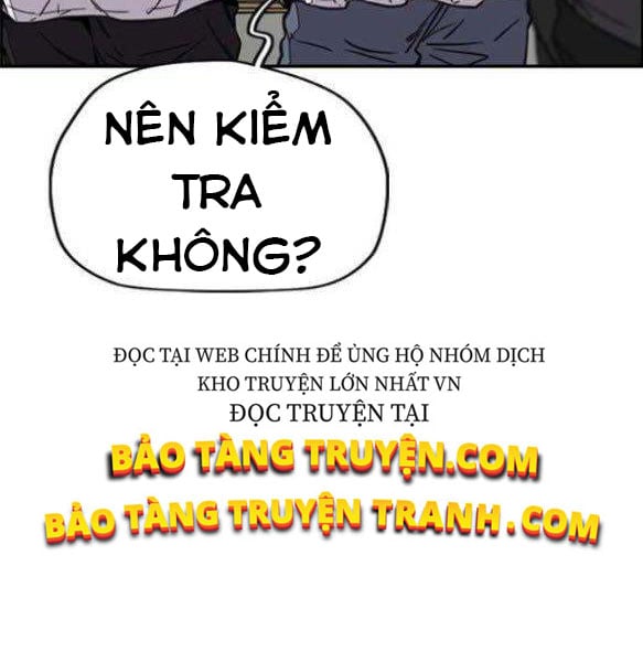 thể thao cực hạn Chapter 342.5 - Next Chapter 342.5