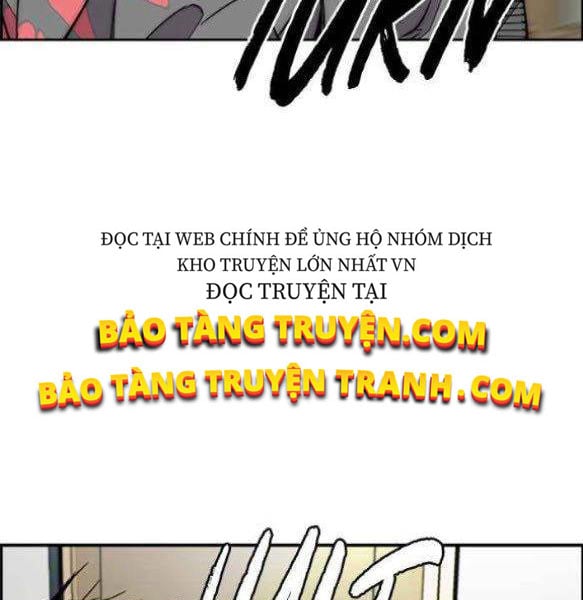 thể thao cực hạn Chapter 342.5 - Next Chapter 342.5