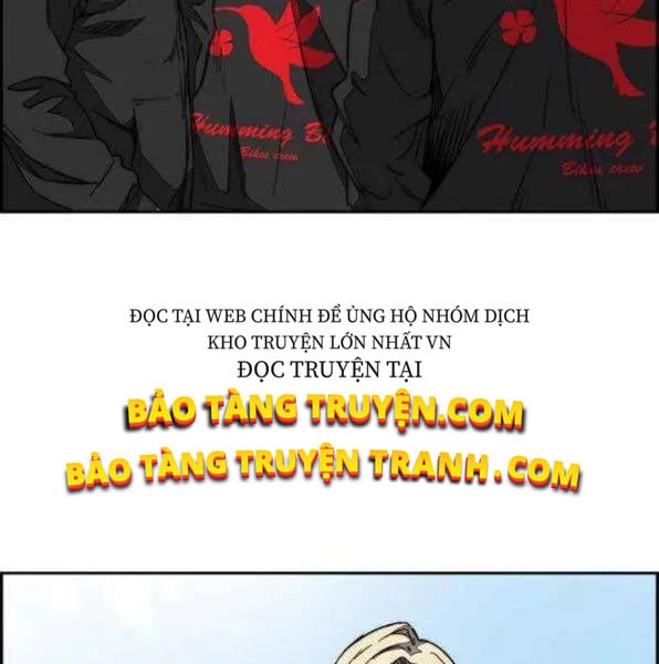 thể thao cực hạn Chapter 343.5 - Next Chapter 343.5