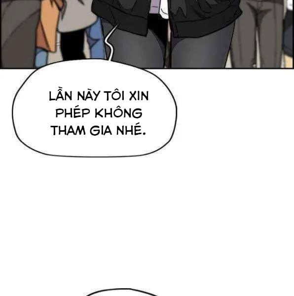 thể thao cực hạn Chapter 343.5 - Next Chapter 343.5