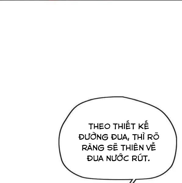 thể thao cực hạn Chapter 343.5 - Next Chapter 343.5