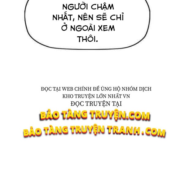 thể thao cực hạn Chapter 343.5 - Next Chapter 343.5