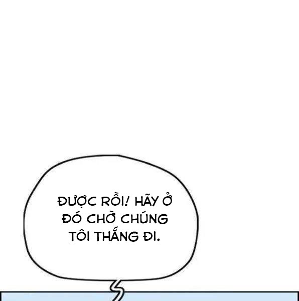 thể thao cực hạn Chapter 343.5 - Next Chapter 343.5