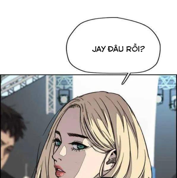 thể thao cực hạn Chapter 343.5 - Next Chapter 343.5