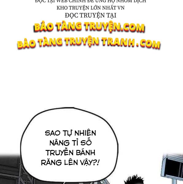 thể thao cực hạn Chapter 343.5 - Next Chapter 343.5