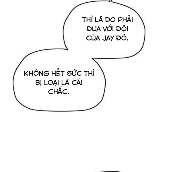 thể thao cực hạn Chapter 343.5 - Next Chapter 343.5