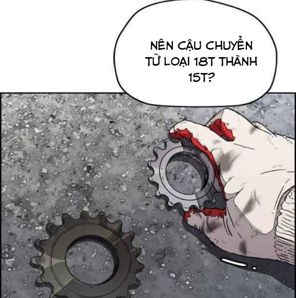 thể thao cực hạn Chapter 343.5 - Next Chapter 343.5