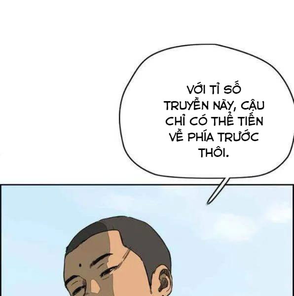 thể thao cực hạn Chapter 343.5 - Next Chapter 343.5