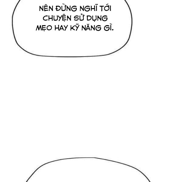 thể thao cực hạn Chapter 343.5 - Next Chapter 343.5