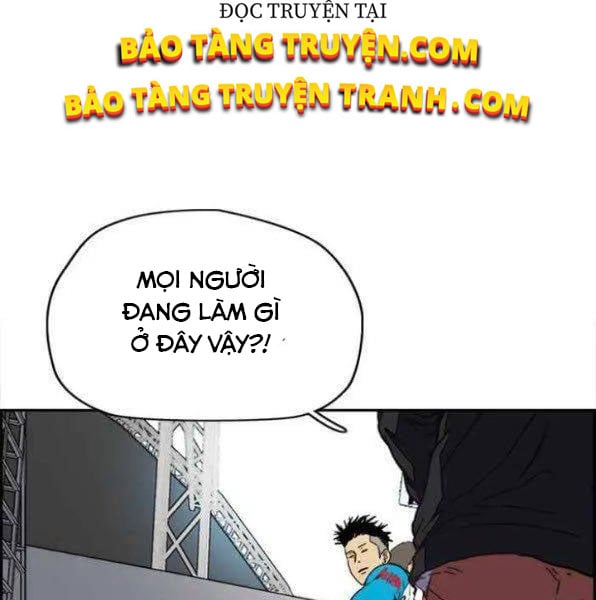 thể thao cực hạn Chapter 343.5 - Next Chapter 343.5