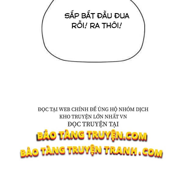 thể thao cực hạn Chapter 343.5 - Next Chapter 343.5