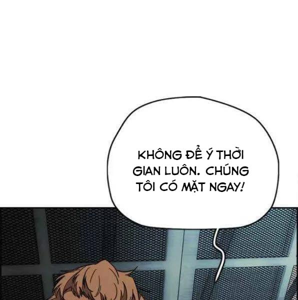 thể thao cực hạn Chapter 343.5 - Next Chapter 343.5