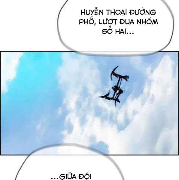 thể thao cực hạn Chapter 343.5 - Next Chapter 343.5