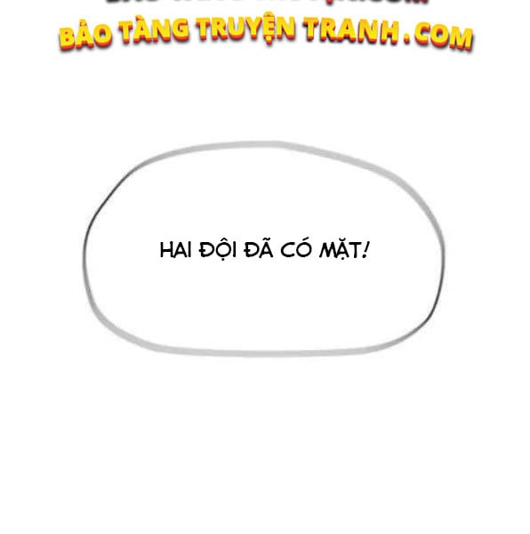 thể thao cực hạn Chapter 343.5 - Next Chapter 343.5