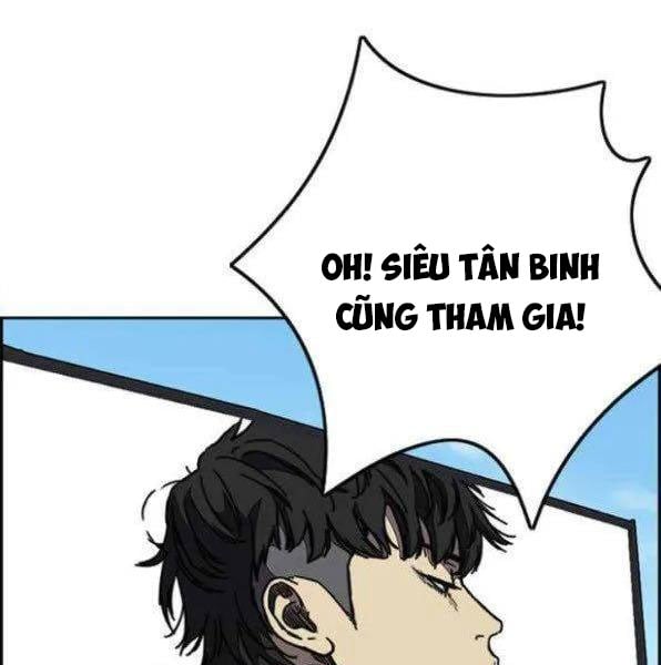 thể thao cực hạn Chapter 343.5 - Next Chapter 343.5