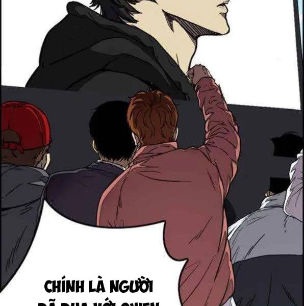 thể thao cực hạn Chapter 343.5 - Next Chapter 343.5