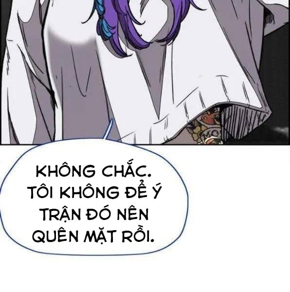 thể thao cực hạn Chapter 343.5 - Next Chapter 343.5