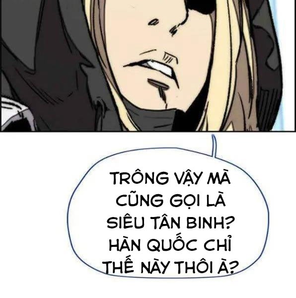 thể thao cực hạn Chapter 343.5 - Next Chapter 343.5