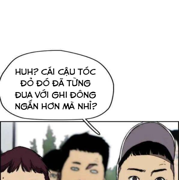 thể thao cực hạn Chapter 343.5 - Next Chapter 343.5