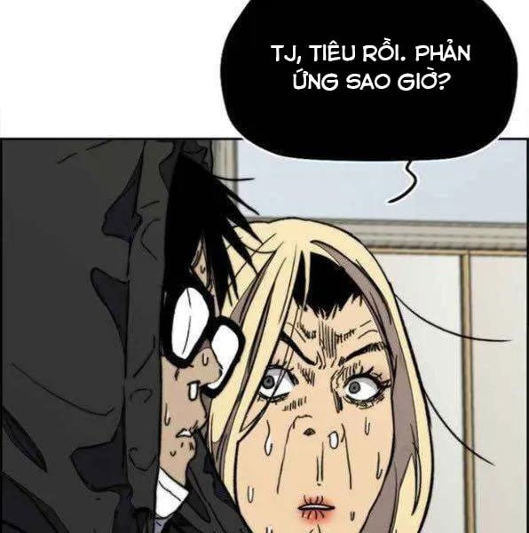 thể thao cực hạn Chapter 343 - Next chương 343.5