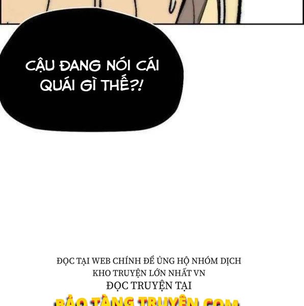 thể thao cực hạn Chapter 343 - Next chương 343.5