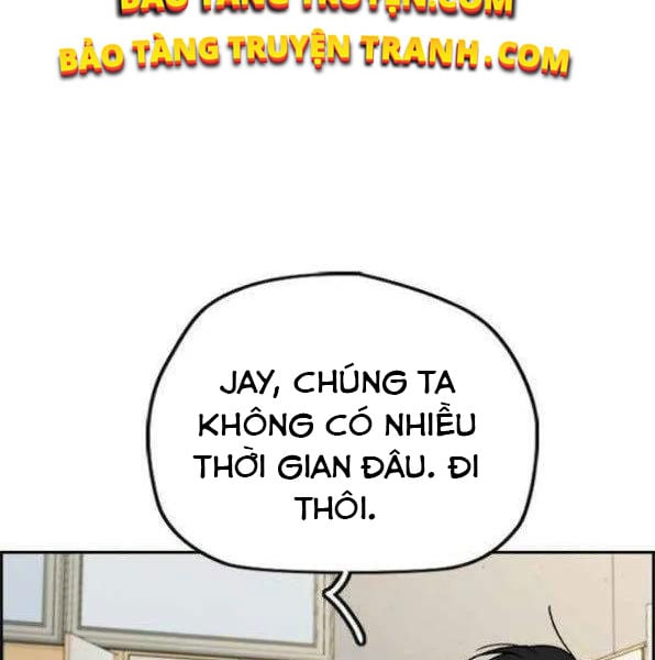 thể thao cực hạn Chapter 343 - Next chương 343.5