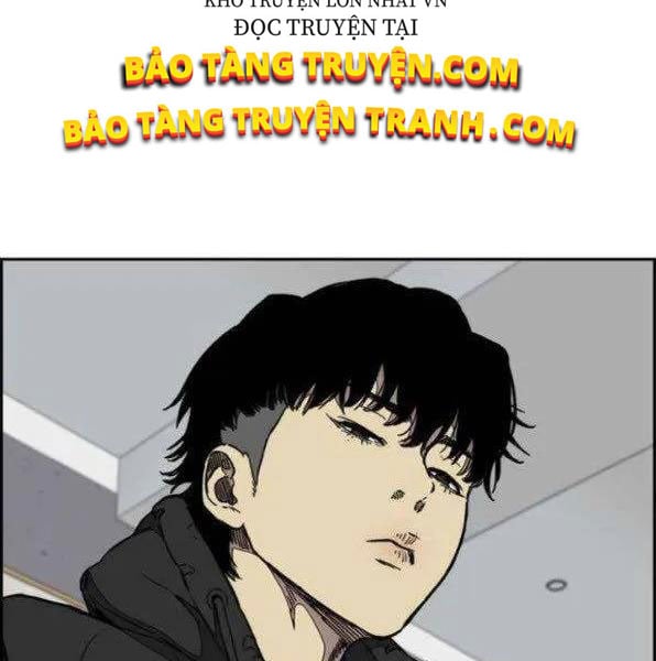 thể thao cực hạn Chapter 343 - Next chương 343.5