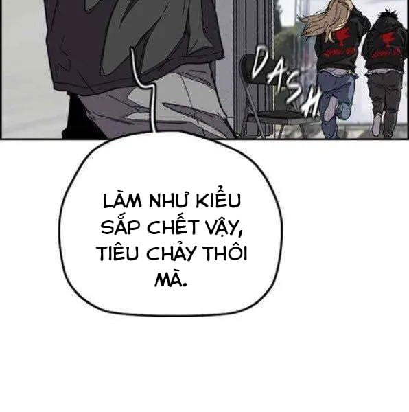 thể thao cực hạn Chapter 343 - Next chương 343.5