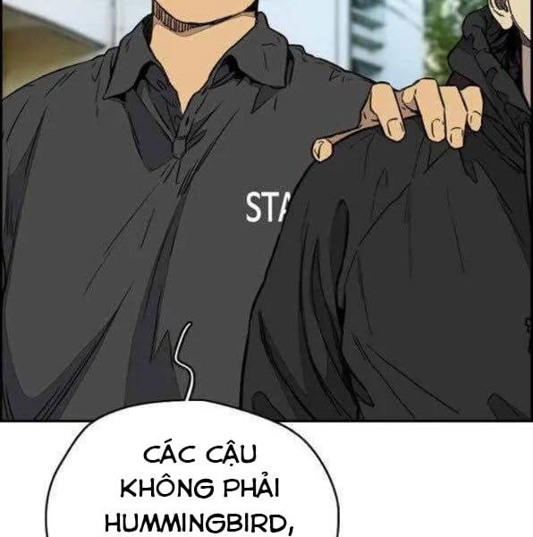 thể thao cực hạn Chapter 343 - Next chương 343.5