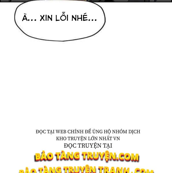 thể thao cực hạn Chapter 343 - Next chương 343.5