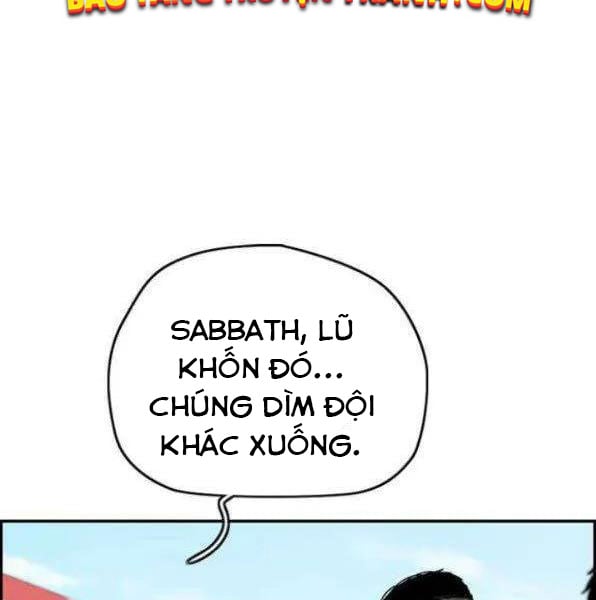 thể thao cực hạn Chapter 343 - Next chương 343.5